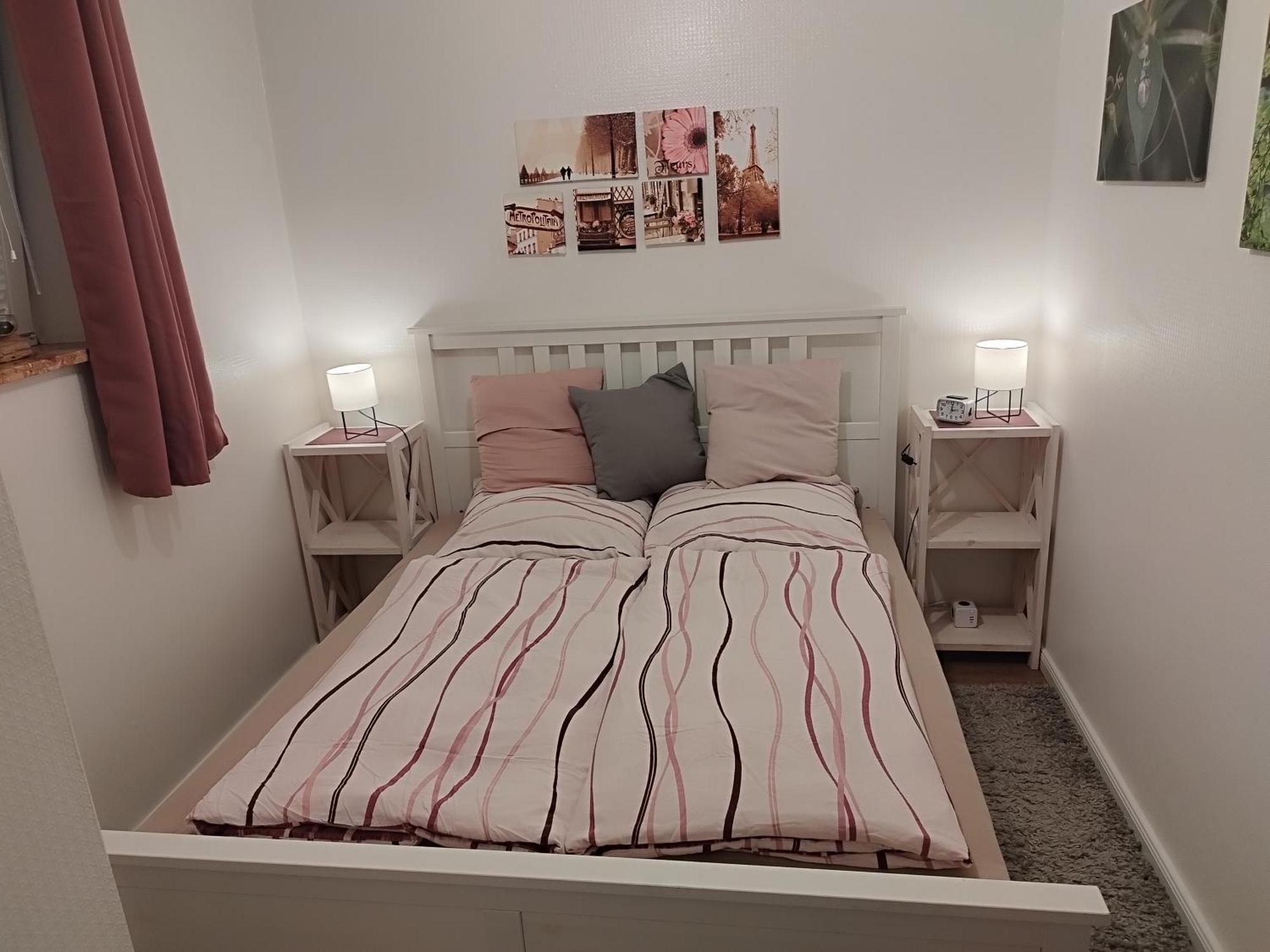 Ferienwohnung Sielbeck, Urlaub Mit Hund, Wlan Verfuegbar Eutin Dış mekan fotoğraf