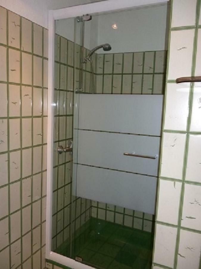 Ferienwohnung Sielbeck, Urlaub Mit Hund, Wlan Verfuegbar Eutin Dış mekan fotoğraf